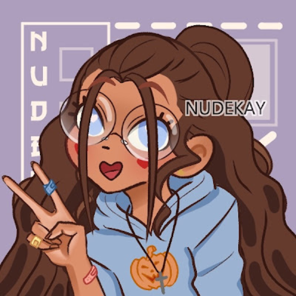 Meet your Posher, Liaacx